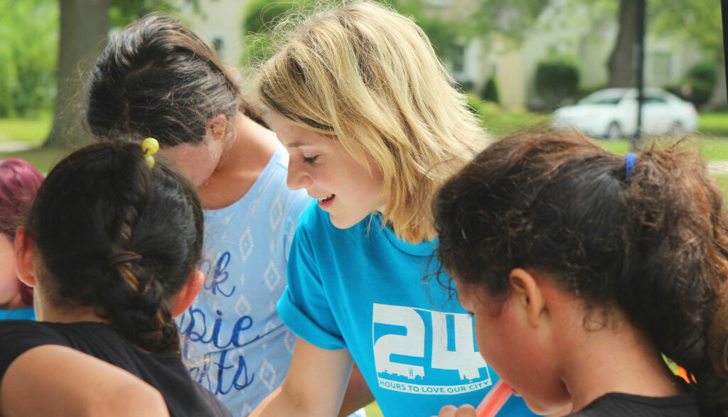 who we are banner 02