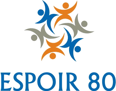 Espoir80.fr