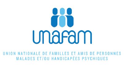 logo unafam fb e1752755362593
