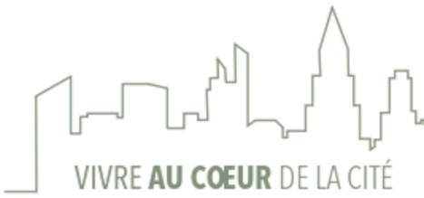 vivre au coeur de la cite e1752755320208