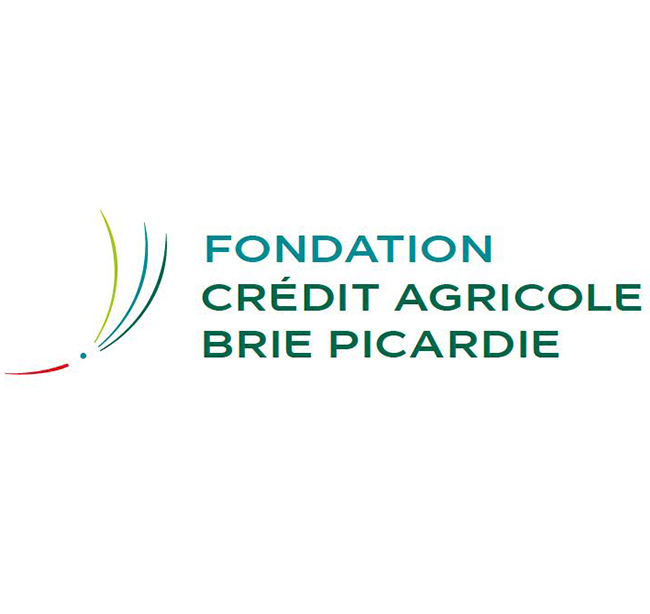 Fondation-Credit-Agricole-Brie-Picardie