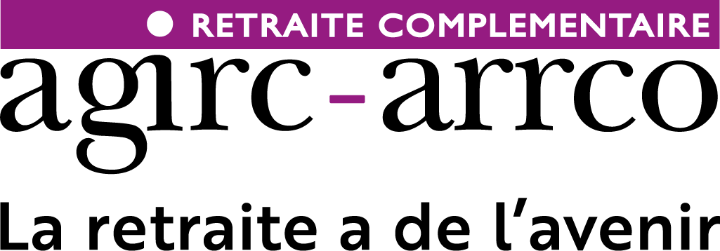 LogoAA_signature2022-1-2