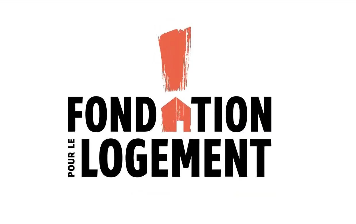 le-nouveau-logo-de-la-fondation-pour-le-logement-capture-d-ecran-youtube-fondation-pour-le-logement-1742239676